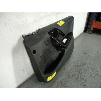 Recambio de guarnecido puerta delantera derecha para peugeot 208 referencia OEM IAM   