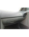 seat cordoba berlina (6l2) del año 2006