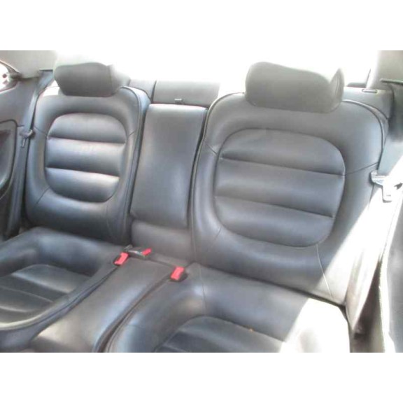 peugeot 406 coupe (s1/s2) del año 2000