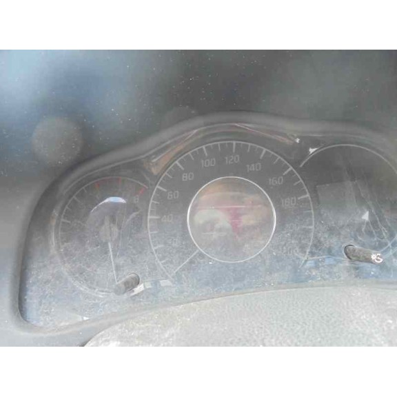 nissan note del año 2015