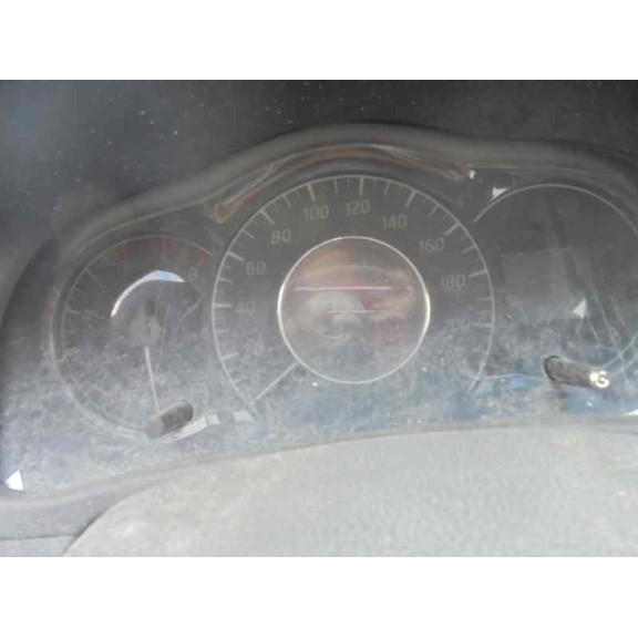 nissan note del año 2015