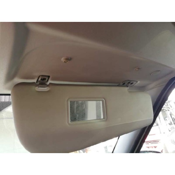 fiat doblo ii cargo (263) del año 2014