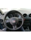 seat cordoba berlina (6l2) del año 2006