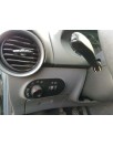 seat cordoba berlina (6l2) del año 2006