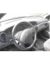 renault megane i fase 2 classic (la..) del año 2001