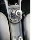 seat cordoba berlina (6l2) del año 2006