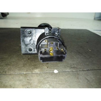 Recambio de conmutador de arranque para fiat punto berlina (188) 1.2 8v active referencia OEM IAM S / R  