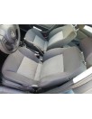 seat cordoba berlina (6l2) del año 2006