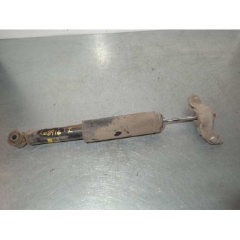 AMORTIGUADOR TRASERO IZQUIERDO 13329475 