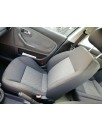 seat cordoba berlina (6l2) del año 2006
