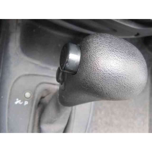 renault megane i fase 2 classic (la..) del año 2001