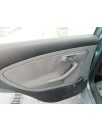 seat cordoba berlina (6l2) del año 2006