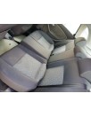 seat cordoba berlina (6l2) del año 2006