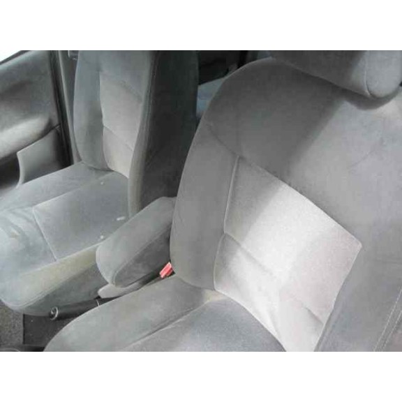 renault megane i fase 2 classic (la..) del año 2001