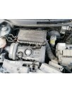 seat cordoba berlina (6l2) del año 2006