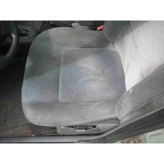 renault megane i fase 2 classic (la..) del año 2001