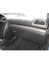 peugeot 406 coupe (s1/s2) del año 2000