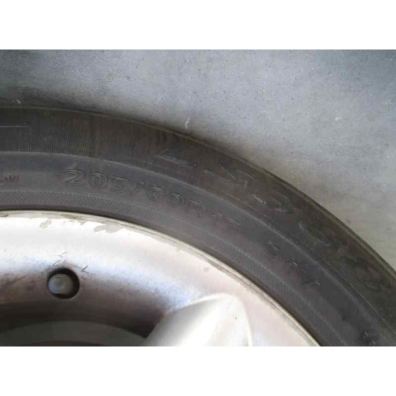 peugeot 406 coupe (s1/s2) del año 2000