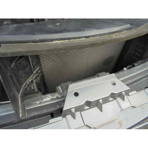 nissan note del año 2015