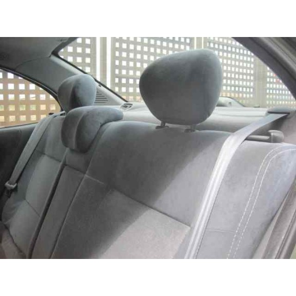 renault megane i fase 2 classic (la..) del año 2001