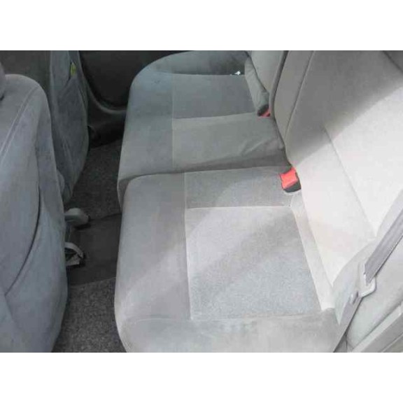 renault megane i fase 2 classic (la..) del año 2001