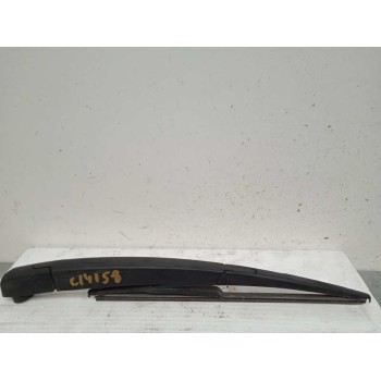 BRAZO LIMPIA TRASERO AM5117406BE 