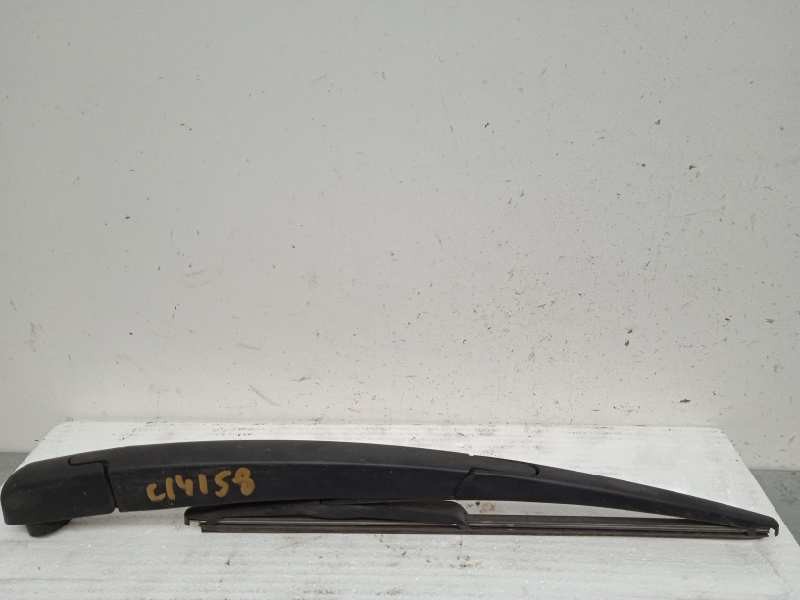 Recambio de brazo limpia trasero para ford c-max 1.6 tdci cat referencia OEM IAM AM5117406BE  