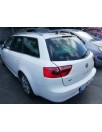 seat exeo st (3r5)(2009>) del año 2013