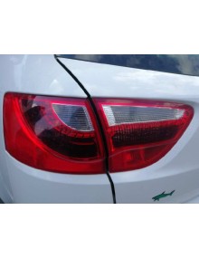 seat exeo st (3r5)(2009>) del año 2013 2