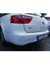 seat exeo st (3r5)(2009>) del año 2013