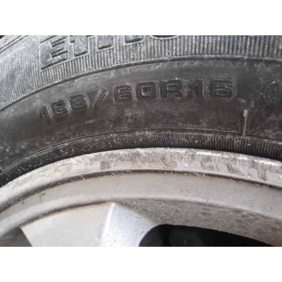 renault megane i fase 2 classic (la..) del año 2001