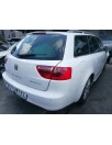 seat exeo st (3r5)(2009>) del año 2013