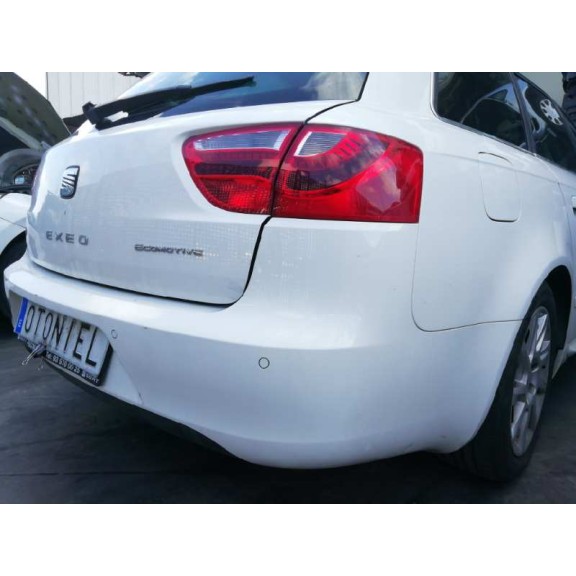 seat exeo st (3r5)(2009>) del año 2013