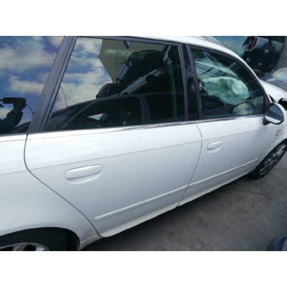 seat exeo st (3r5)(2009>) del año 2013