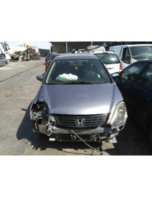 honda civic berlina 5 (eu7/8) del año 2004