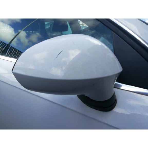 seat exeo st (3r5)(2009>) del año 2013