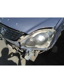 honda civic berlina 5 (eu7/8) del año 2004 2