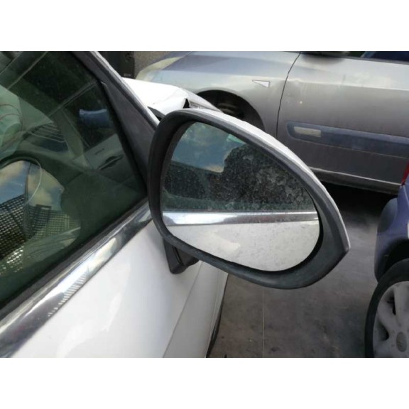 seat exeo st (3r5)(2009>) del año 2013