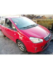 ford c-max (cb3) del año 2008