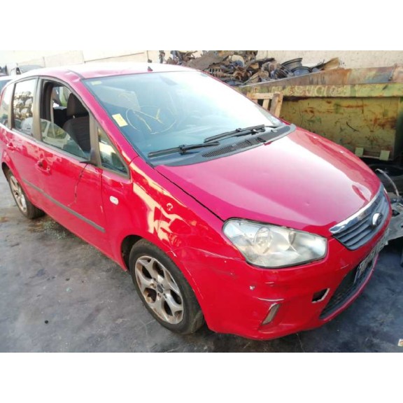 ford c-max (cb3) del año 2008