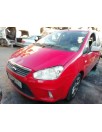 ford c-max (cb3) del año 2008
