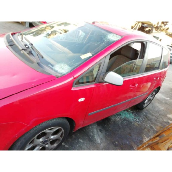 ford c-max (cb3) del año 2008