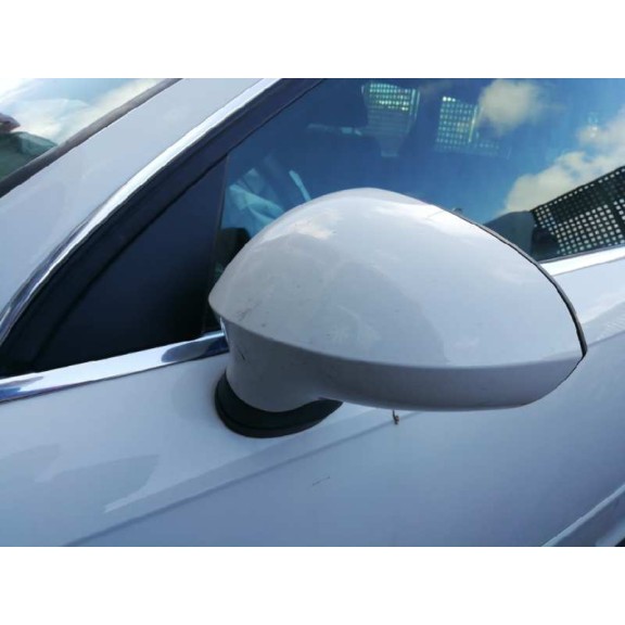 seat exeo st (3r5)(2009>) del año 2013