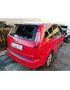 ford c-max (cb3) del año 2008