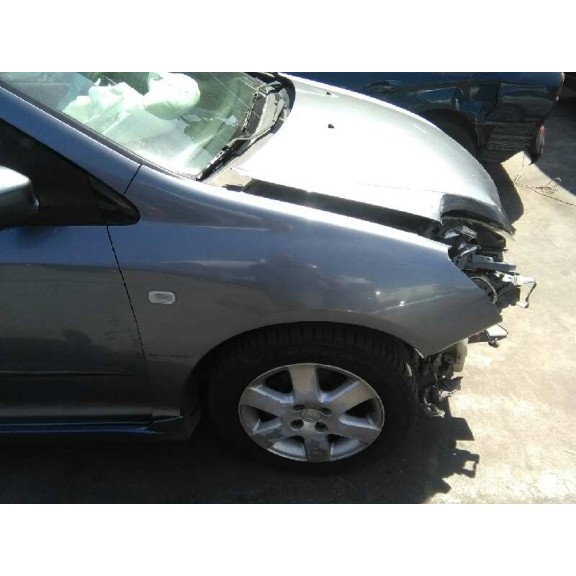 honda civic berlina 5 (eu7/8) del año 2004