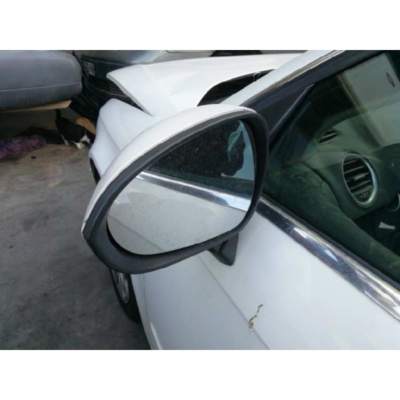 seat exeo st (3r5)(2009>) del año 2013