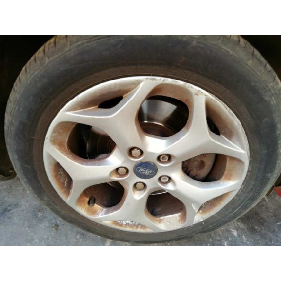 ford c-max (cb3) del año 2008