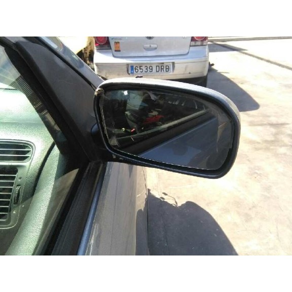 honda civic berlina 5 (eu7/8) del año 2004