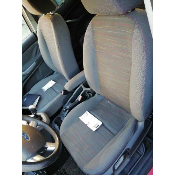 ford c-max (cb3) del año 2008