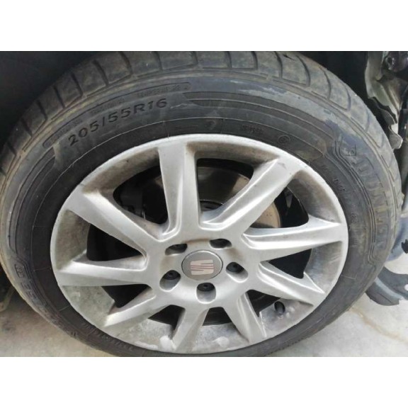 seat exeo st (3r5)(2009>) del año 2013